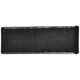 taca-do-serwowania-ceramiczna-335x12-cm-kod-produktu-153857