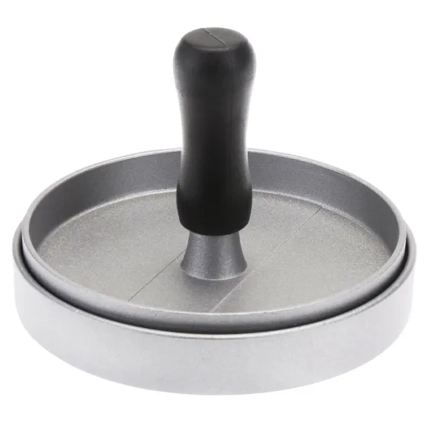 prasa-do-burgerow-115-cm-kod-produktu-120060