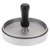 prasa-do-burgerow-115-cm-kod-produktu-120060