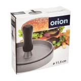 prasa-do-burgerow-115-cm-kod-produktu-120060