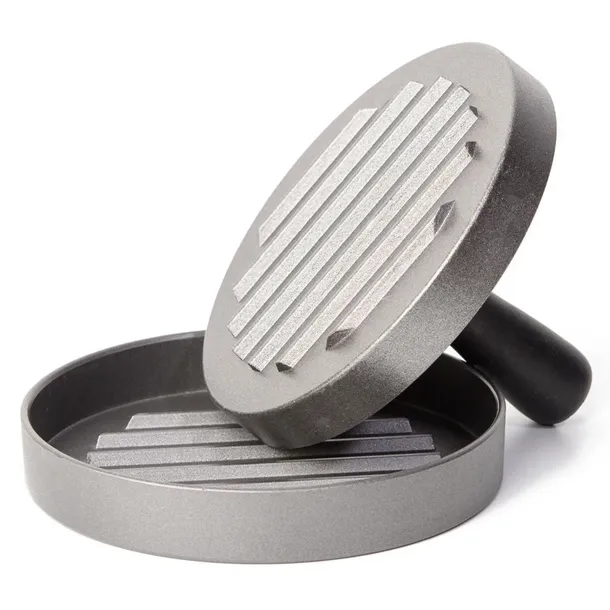 prasa-do-burgerow-115-cm-kod-produktu-120060
