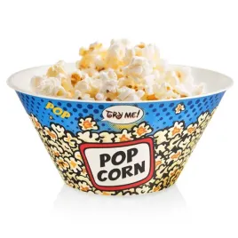 miska-na-popcorn-155-cm-700-ml