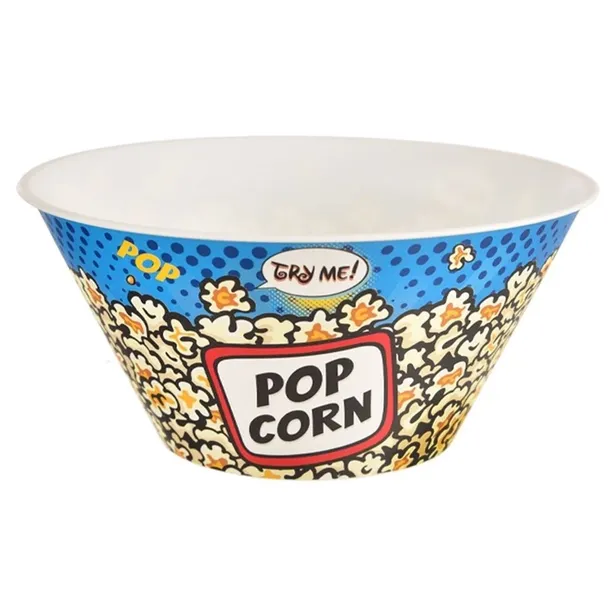 miska-na-popcorn-155-cm-700-ml-kod-produktu-129898
