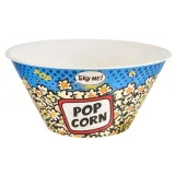 miska-na-popcorn-155-cm-700-ml-kod-produktu-129898