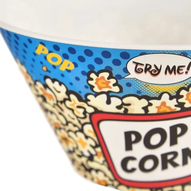 miska-na-popcorn-155-cm-700-ml-kod-produktu-129898