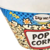 miska-na-popcorn-155-cm-700-ml-kod-produktu-129898