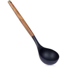 chochla-termoplastyczna-110-ml-315-cm