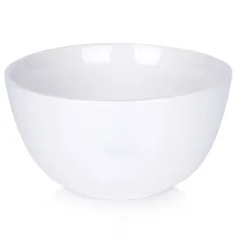 miseczka-porcelanowa-biala-16-cm-950-ml