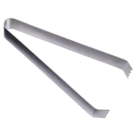 szczypce-do-lodu-stalowe-15-cm