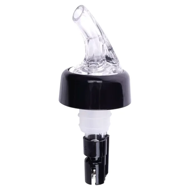 dozownik-do-butelek-30-ml-kod-produktu-259343