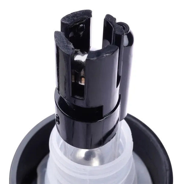 dozownik-do-butelek-30-ml-kod-produktu-259343