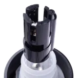 dozownik-do-butelek-30-ml-kod-produktu-259343