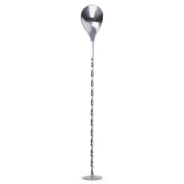 lyzka-barmanska-do-drinkow-i-koktajli-stalowa-28-cm