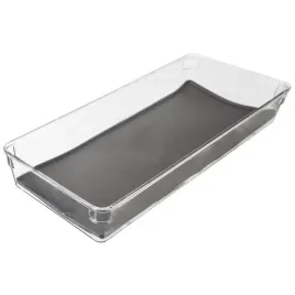 pojemnik-do-przechowywania-grey-40x16x45-cm