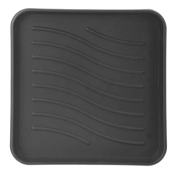 mata-na-buty-38x38-cm-kod-produktu-530177