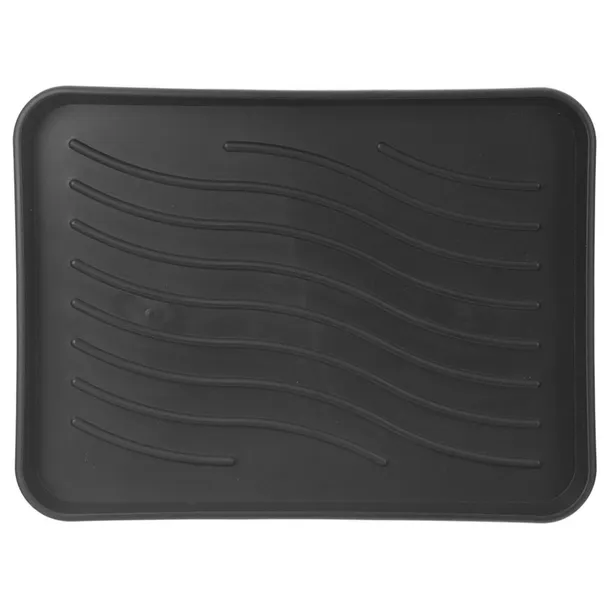 mata-na-buty-50x38-cm-kod-produktu-530178