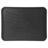 mata-na-buty-50x38-cm-kod-produktu-530178