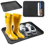 mata-na-buty-50x38-cm-kod-produktu-530178