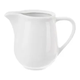 mlecznik-porcelanowy-bialy-mona-80-ml