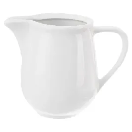 mlecznik-porcelanowy-bialy-mona-260-ml