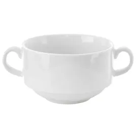 miska-bulionowka-porcelanowa-mona-290-ml