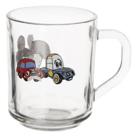 kubek-szklany-auto-230-ml
