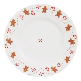 talerz-deserowy-porcelanowy-20-cm
