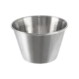 miseczka-na-sos-dipowka-stalowa-6-cm-65-ml