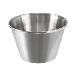 miseczka-na-sos-dipowka-stalowa-95-cm-240-ml
