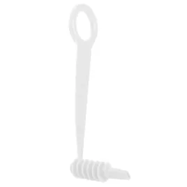 krajacz-spirala-do-ziemniakow-105-cm