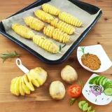 krajacz-spirala-do-ziemniakow-105-cm-kod-produktu-140782