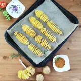 krajacz-spirala-do-ziemniakow-105-cm-kod-produktu-140782