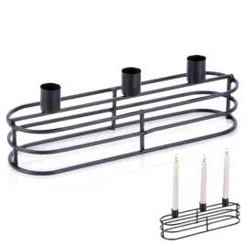 swiecznik-metalowy-czarny-na-3-swieczki-295x85x95-cm