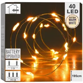 lampki-swiateczne-druciki-40-led-195-cm