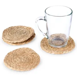 podstawki-pod-kubek-naturalne-10-cm-4-szt
