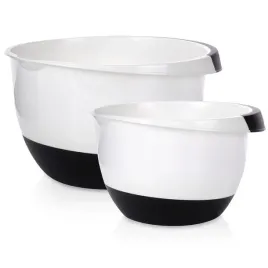 miska-kuchenna-do-miksowania-35-25-l-2-szt