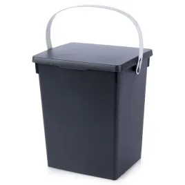 pojemnik-do-przechowywania-czarny-55-l