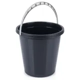 wiadro-plastikowe-czarne-5-l
