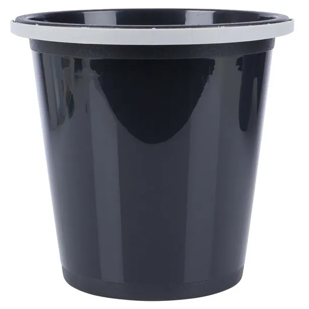 wiadro-plastikowe-czarne-5-l