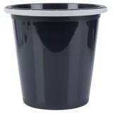wiadro-plastikowe-czarne-5-l