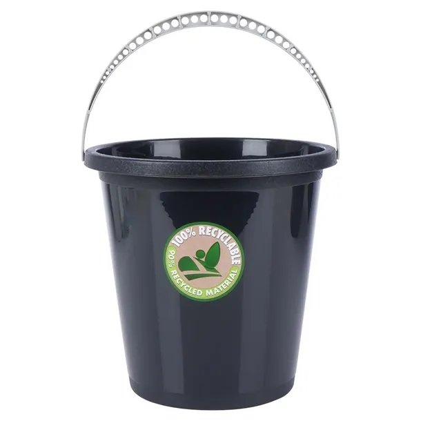 wiadro-plastikowe-czarne-5-l