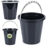 wiadro-plastikowe-czarne-5-l
