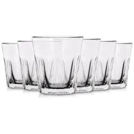 kieliszki-do-wodki-szklane-40-ml-6-szt