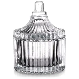 cukierniczka-szklana-80-ml