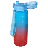 butelka-na-wode-1-l-kod-produktu-139435