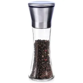 mlynek-do-pieprzu-i-soli-szklany-19-cm