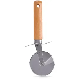 noz-do-pizzy-stalowy-okragly-195-cm