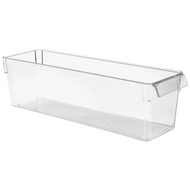 organizer-do-lodowki-36x105x10-cm-kod-produktu-259376