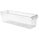 organizer-do-lodowki-36x105x10-cm-kod-produktu-259376