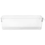 organizer-do-lodowki-36x105x10-cm-kod-produktu-259376